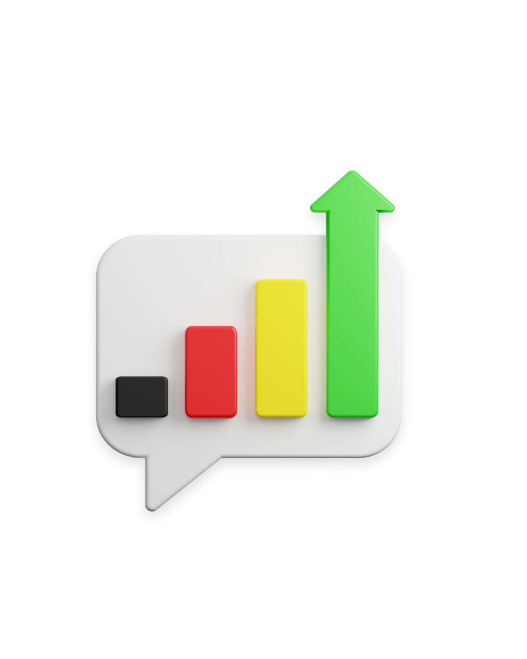 Conversion Optimization