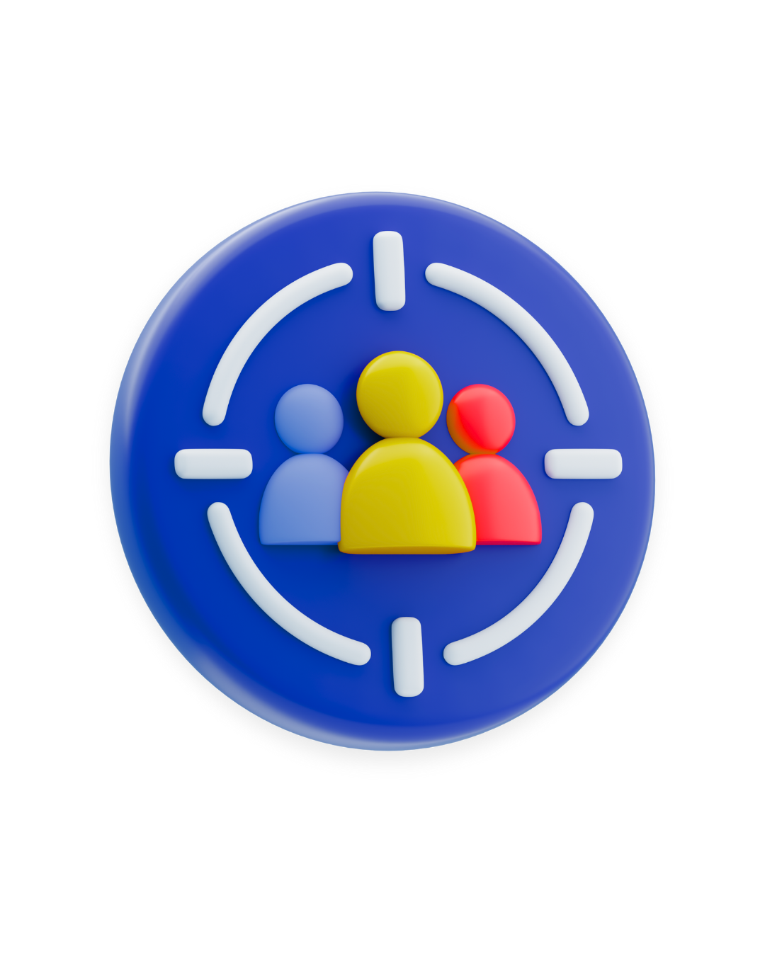 CRM