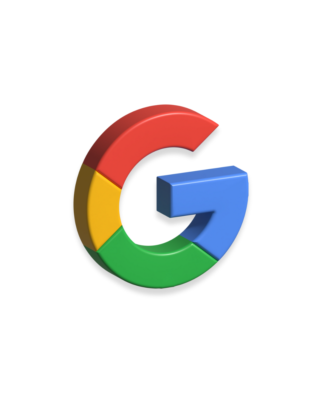 Google Ads