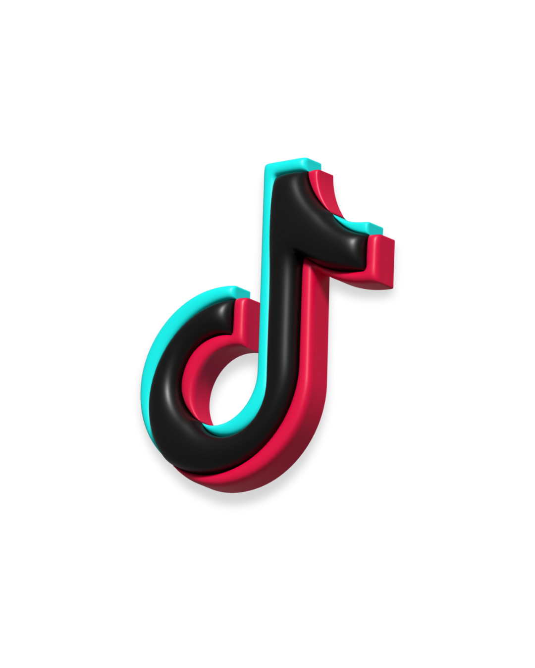 TikTok Ads