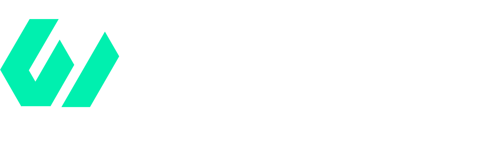 E-Day