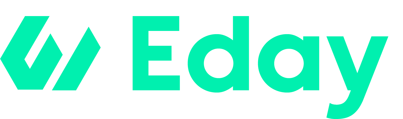 E-Day