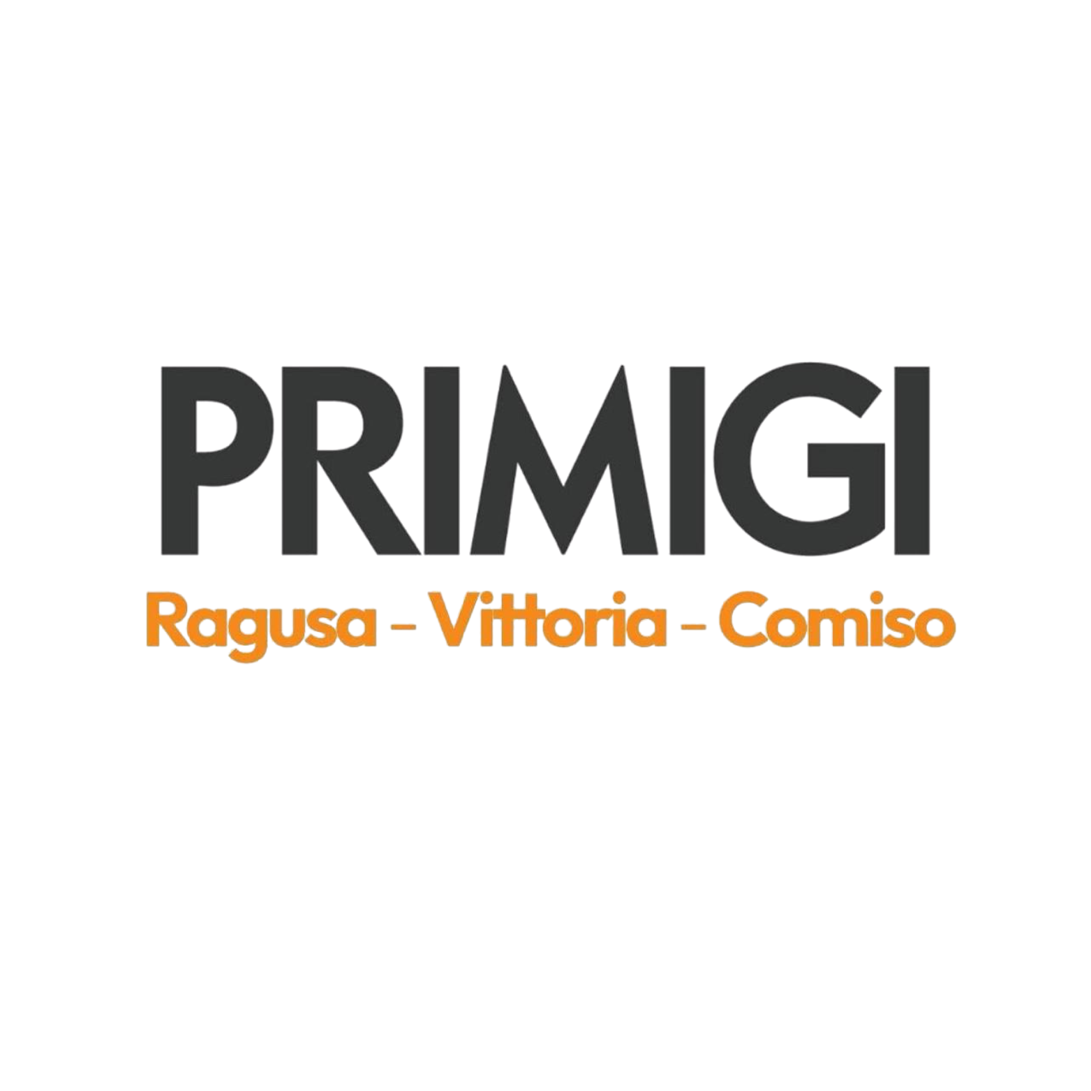 Primigi Logo